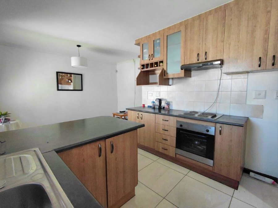 2 Bedroom Property for Sale in Victoria Park Western Cape